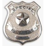 OnlineDaterPoliceOfficialGroup