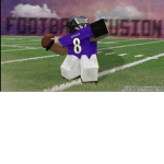Football Fusion Leagues