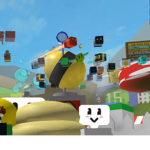 wibblox12345