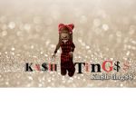 Ka$h ting$$
