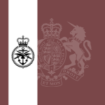 [JGB] Ministry of Defence