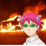 Pinkloverelephants