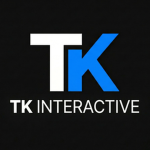 TK Interactive