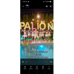 Palion_pawel
