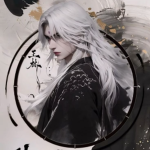 Zaneru Official