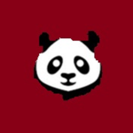 BannersWorld
