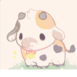 animal love fun!