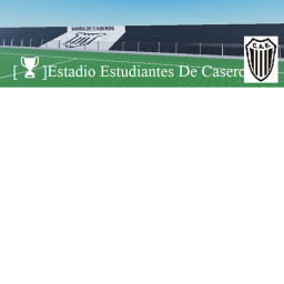 [🏆] Estadio Estudiantes De Caseros icon