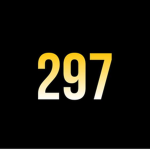 297 Team