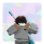 WotPlay3er
