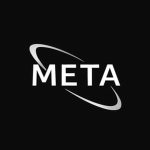 Meta Technology
