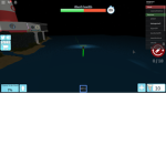 ROBUX GRUBU 12344321