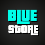 BLUESTORE