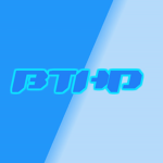 BlockyHD fan(m)s
