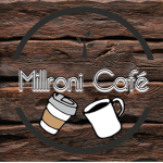 Millroni Cafe
