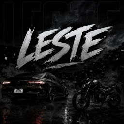 ( NEW ) LESTE