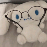 Kittybuns Group Thumbnail