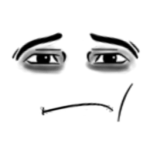 /ε
