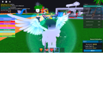 RIPtaco yt Fan club