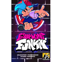 El mejor juego