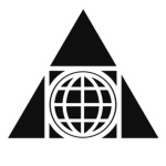 Anomalous Research Consortium