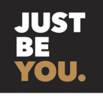 Be u Group!