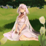 idk wut that means!!!