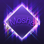 Moshe squad
