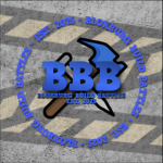 Bloxburg Build Battles :)