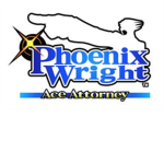 Phoenix Wright Ace Attorney Fan Characters