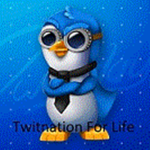 twitter nation