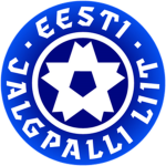 International Team - Estonia [M P S]
