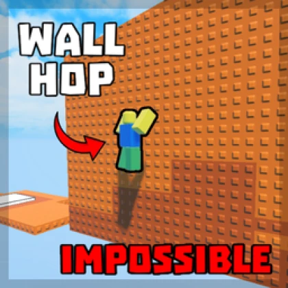 [ Content Deleted 394820548 ] Roblox group icon