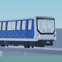 APM line 