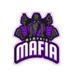 [RFL] Memphis Mafia