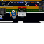 Clicker looking for help