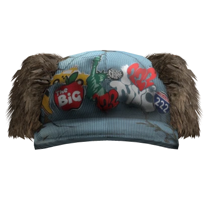 Item Thumbnail