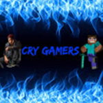 Cyrgamers Ailesi