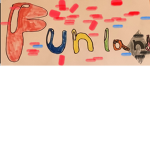 Funlands