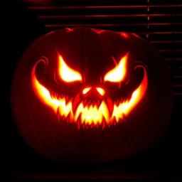 Halloween brookhaven icon