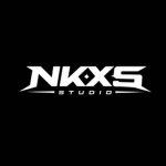 NKXS Studio Group Thumbnail