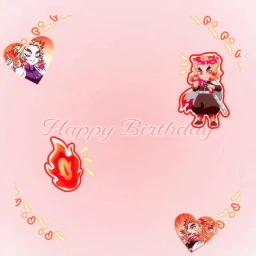 ୧ ‧ +˚ 🔥 ⋅ ☆ icon