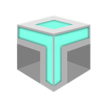 Titanium Studios