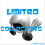 Limited Collectors 2.0