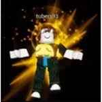 tubers93 fanclub