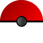 Unova Trainers