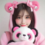 Maryclaire_11 FAN CLUB