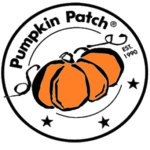 Pumpkin Patch V2