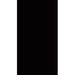 arij