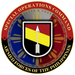 AFTP | Special Operations Command